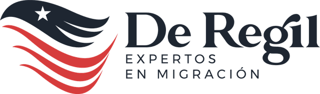 De Regil