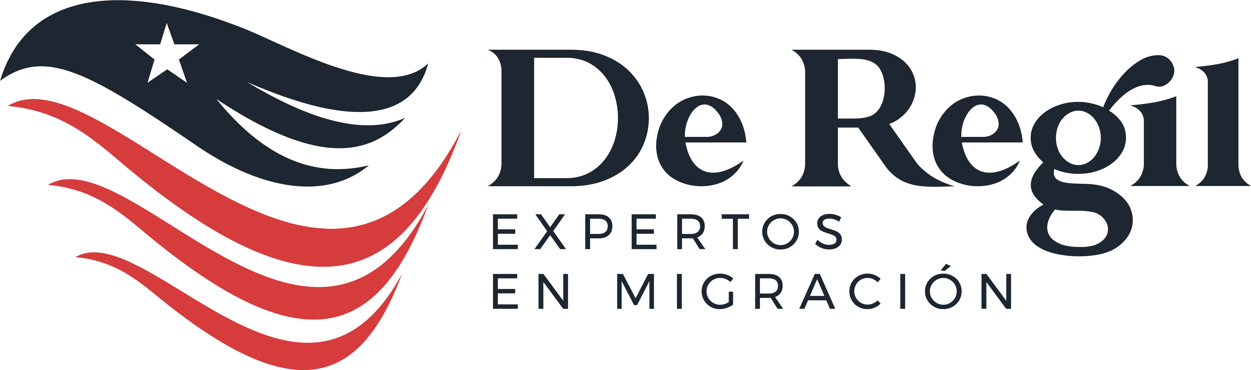 De Regil